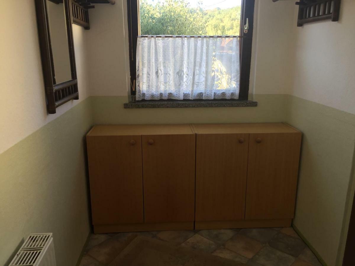 Ferienwohnung Schulze Freital Kültér fotó