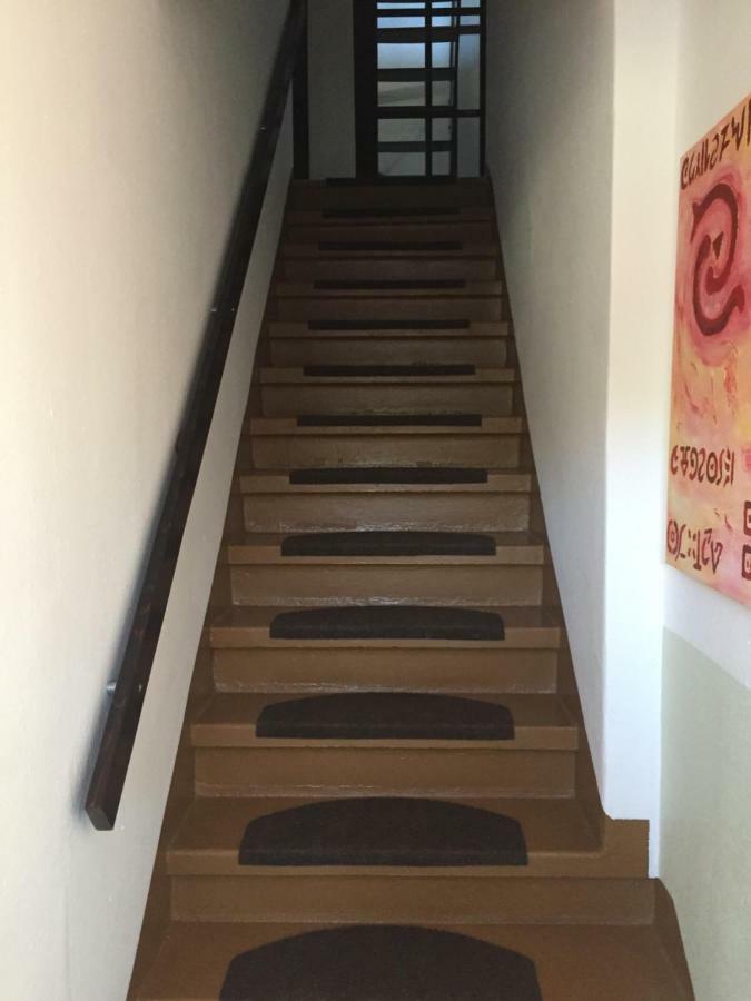 Ferienwohnung Schulze Freital Kültér fotó