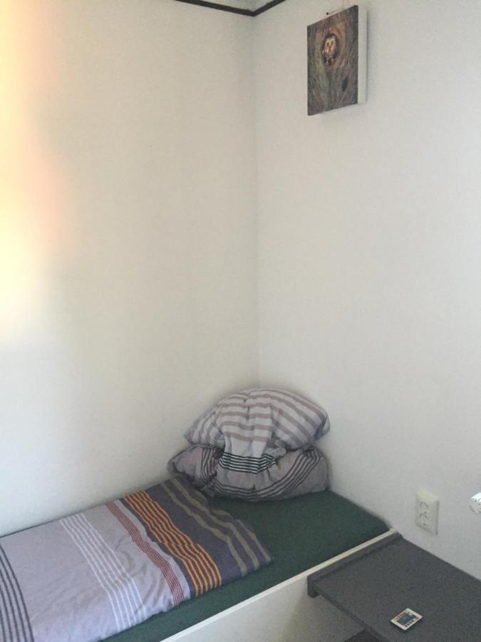 Ferienwohnung Schulze Freital Kültér fotó